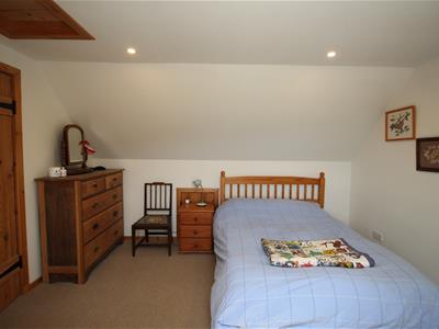 Picture 31